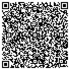QR code with US Army Recruiting contacts