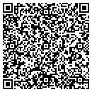 QR code with Stephen Mcbrien contacts