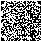 QR code with Mellon Private Asset Management contacts
