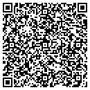 QR code with US Army Recruiting contacts