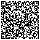 QR code with Procus Inc contacts