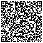 QR code with US Army Recruiting contacts