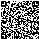 QR code with Progressive Consultants contacts