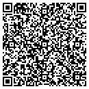 QR code with The DNA Testing People contacts