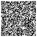 QR code with US Army Recruiting contacts