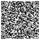 QR code with Stevens Saint Care Center contacts