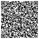 QR code with Merrill Lynch Wealth Management contacts