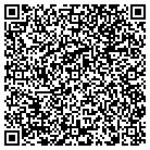 QR code with The DNA Testing People contacts
