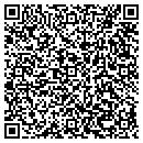 QR code with US Army Recruiting contacts