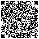 QR code with Computer Drafting Service contacts