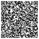 QR code with US Army Recruiting contacts