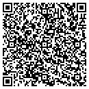 QR code with The DNA Testing People contacts