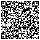 QR code with Reinwald Keith C contacts
