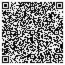 QR code with US Army Recruiting contacts