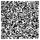 QR code with Merrill Lynch Wealth Management contacts