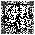 QR code with The DNA Testing People contacts