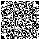 QR code with US Army Recruiting contacts