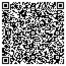 QR code with Reisner Denise M contacts
