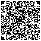 QR code with Ascent Counseling Service contacts