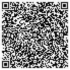 QR code with Rogue Global Solutions LLC contacts