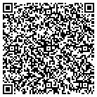 QR code with Merrill Lynch Wealth Management contacts