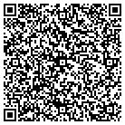 QR code with The DNA Testing People contacts
