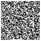 QR code with US Army Recruiting contacts