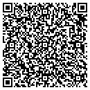 QR code with Remo Keith L contacts
