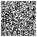 QR code with Renedo Lora contacts