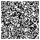 QR code with US Army Recruiting contacts