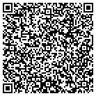 QR code with Sylvan Learning Center contacts