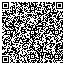 QR code with Seeb Group contacts