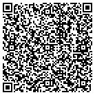 QR code with Sylvan Learning Center contacts