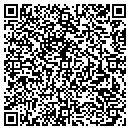QR code with US Army Recruiting contacts