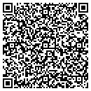 QR code with Mesirow Financial contacts