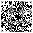 QR code with Semaj Security Solutions LLC contacts