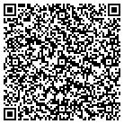 QR code with Sylvan Learning Center contacts