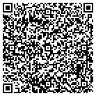 QR code with Messimer & Associet contacts