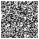 QR code with Reynolds Carolyn C contacts