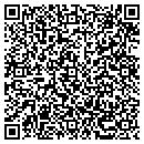 QR code with US Army Recruiting contacts