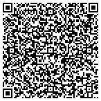 QR code with Express DNA Testing contacts
