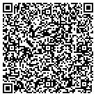 QR code with Sylvan Learning Center contacts