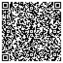 QR code with US Army Recruiting contacts