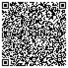 QR code with St Gregorios Malankara Orthdx contacts