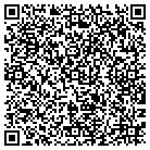 QR code with Sonya J Associates contacts
