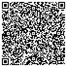 QR code with US Army Recruiting contacts