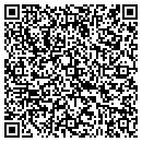 QR code with Etienne AIG Ner contacts