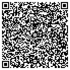 QR code with Sylvan Learning Center contacts