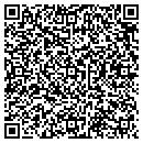 QR code with Michael Finan contacts