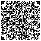 QR code with US Army Recruiting contacts
